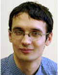  Ивана Севостьянова (генеральный директор, Webpojects.ru) 