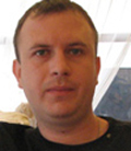 Евгений Пошибалов, руководитель Sape.ru