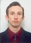 Роман Вилявин, руководитель отдела продвижения сайтов в зарубежных поисковых системах, Promodo