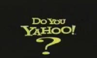 Do you Yahoo!