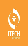 логотип ITech