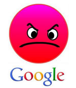 Google против googl.ru и gugl.ru