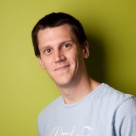 Уилл Критчлоу (Will Critchlow), основатель и владелец SEO-компании Distilled