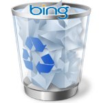 Поиск Bing развивается – выдача очищается