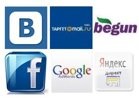 Бегун исследовал контекстный рынок Рунета – 2011