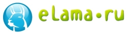 eLama позволит рекламодателям сэкономить от 10% до 30% бюджета в Я.Маркете