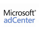 adCenter Microsoft
