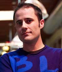 фото с wired.com 