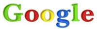 http://www.google.ru/intl/ru/customlogos.html