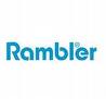 http://www.rambler.ru/