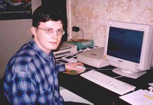 Виталий (vitvirtual)