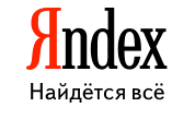 http://www.yandex.ru/