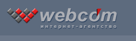 http://www.webcom.by/