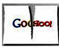 Борьба за рекламу Yahoo и Google 