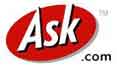 5 лет с Ask.com дорого стоят 