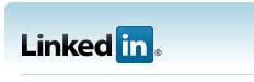 LinkedIn открылась разработчикам