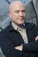 Эндрю Полсон 