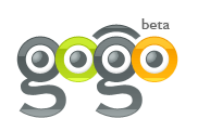 логотип GoGo