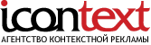 логотип SmartContext