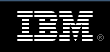логотип IBM