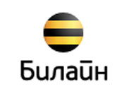 Билайн ищет блогеров