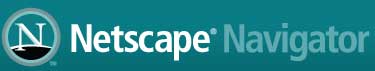 Был Netscape и net его 