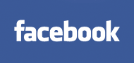 Из Facebook просто так не уходят 
