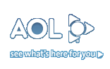 AOL ставит новые цели 