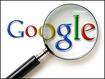 логотип Google