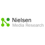 Nielsen Media Research 
