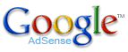 логотип AdSense