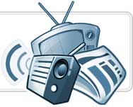 Вся оффлайн-реклама Google в одном блоге 