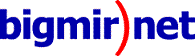 bigmir)net 