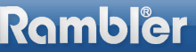 Рамблер
