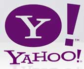 Yahoo! готовится поселиться в России 
