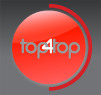 Top4Top