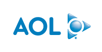 AOL