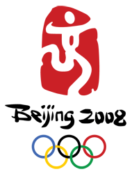Олимпиада 2008