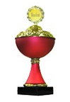 логотип Кубка