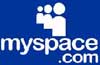Myspace и Live Search – братья по несчастью