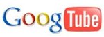 Google покупает Youtube