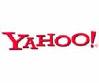 Yahoo! создает «капсулу времени»