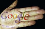 Прогнозы Google по медийной рекламе