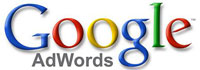 Google AdWords в 2011 г.