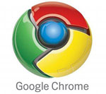 Google запустил догадливый Chrome 17