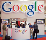 Google отдаст $1 млн. взломщикам Chrome
