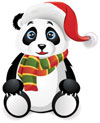 Google Panda