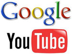 YouTube собирает 4 млрд. просмотров в день