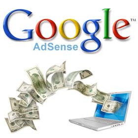 Советы по предотвращению недействительной активности от Google AdSense