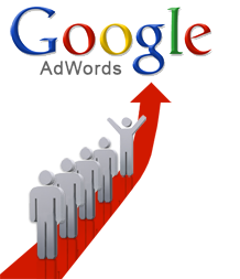 Срочно обновите версию AdWords!